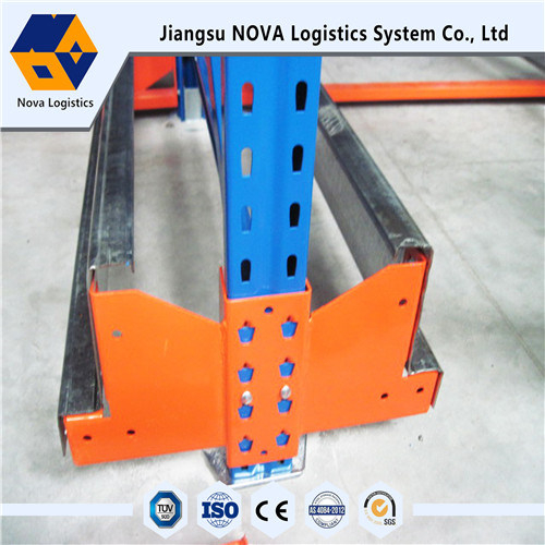 Nova ใหม่ชั้นวางวิทยุกระสวยวิทยุจากผู้ผลิตจีน