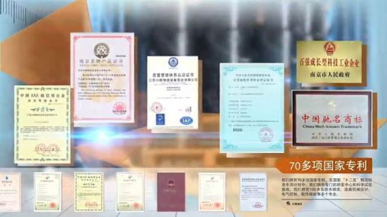 การจัดเก็บพาเลทเหล็กสำหรับงานหนักที่มีใบรับรอง CE ได้รับใบรับรอง