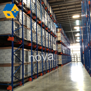 ความจุ 1,000 กก.