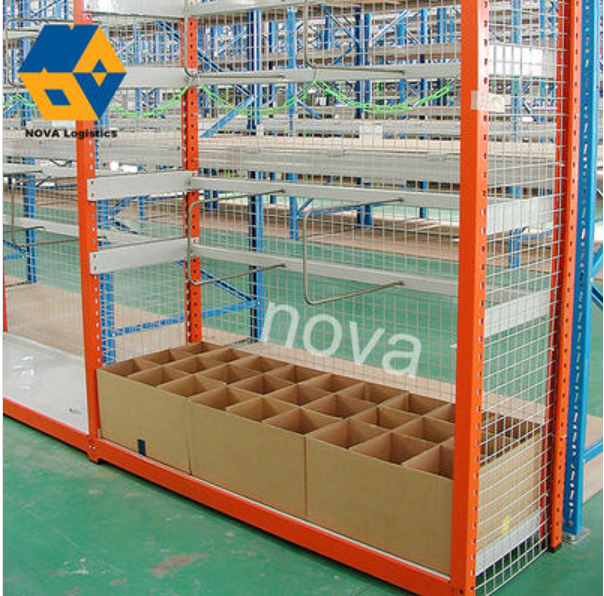 ชั้นวางของขนาดกลาง