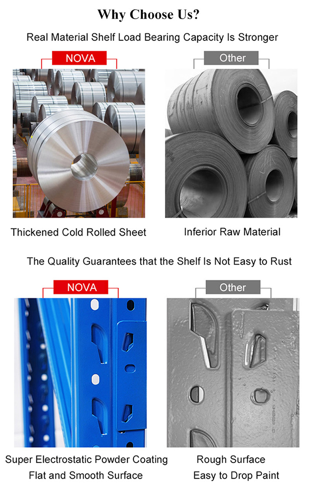 ทำไมถึงเลือกเรา11_01